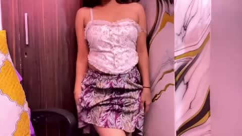 indain dollmeenu online show from 07/14/26, 06:35