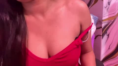 indain dollmeenu online show from 07/16/26, 06:47