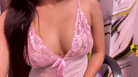 indain dollmeenu online show from 07/30/26, 05:56
