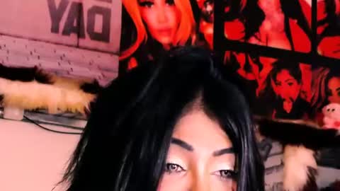 Bella Ambrosia online show from 10/10/25, 12:59