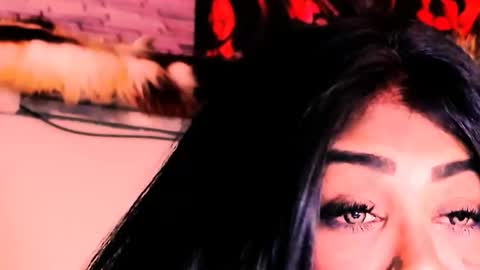 Bella Ambrosia online show from 02/04/26, 10:43