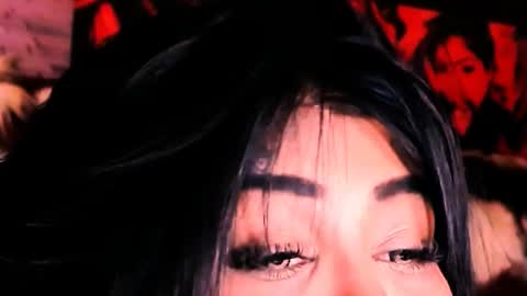 Bella Ambrosia online show from 05/11/26, 04:04