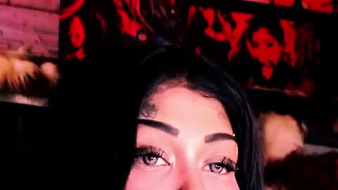 Bella Ambrosia online show from 06/20/26, 11:35