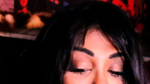Bella Ambrosia online show from 07/22/26, 03:59