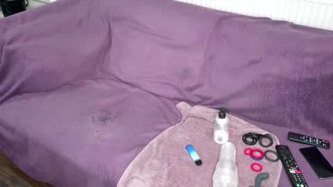 Snapshot of indian_exhibitionist chatting on 12/09/24, 10:20 indian_exhibitionist online show from 12/09/24, 10:20