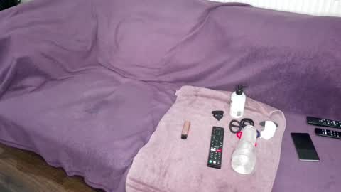 Snapshot of indian_exhibitionist chatting on 12/26/24, 01:07 indian_exhibitionist online show from 12/26/24, 01:07