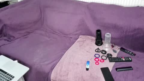 Snapshot of indian_exhibitionist chatting on 12/30/24, 11:17 indian_exhibitionist online show from 12/30/24, 11:17