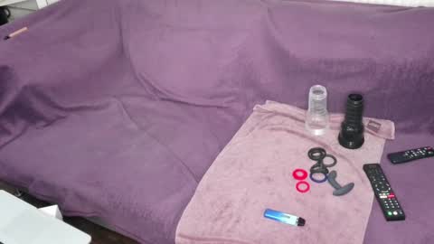 Snapshot of indian_exhibitionist chatting on 12/31/24, 10:23 indian_exhibitionist online show from 12/31/24, 10:23