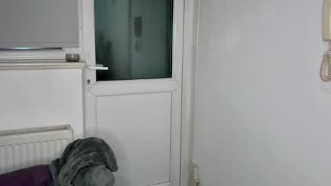 Snapshot of indian_exhibitionist chatting on 01/31/25, 10:21 indian_exhibitionist online show from 01/31/25, 10:21