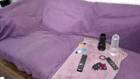 Snapshot of indian_exhibitionist chatting on 02/15/25, 10:10 indian_exhibitionist online show from 02/15/25, 10:10