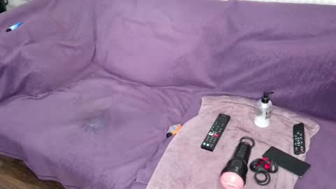 Snapshot of indian_exhibitionist chatting on 02/16/25, 01:14 indian_exhibitionist online show from 02/16/25, 01:14