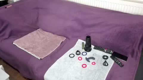 Snapshot of indian_exhibitionist chatting on 10/05/25, 05:44 indian_exhibitionist online show from 10/05/25, 05:44