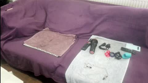 indian_exhibitionist online show from 05/31/26, 06:09