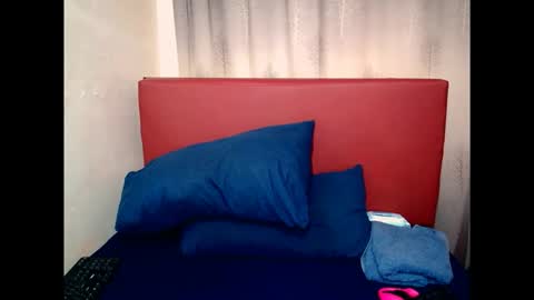 Tanya online show from 10/23/25, 08:13