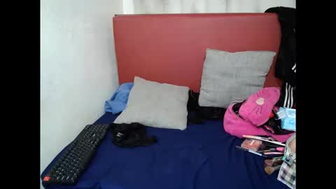 Snapshot of indian_firexx chatting on 11/05/25, 06:13 Tanya online show from 11/05/25, 06:13