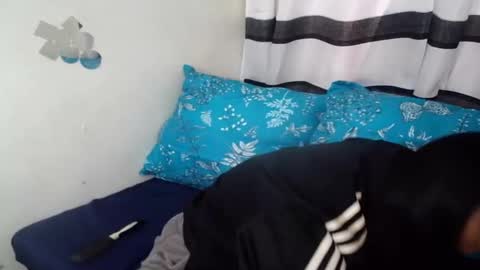 Snapshot of indian_firexx chatting on 11/17/25, 06:41 Tanya online show from 11/17/25, 06:41