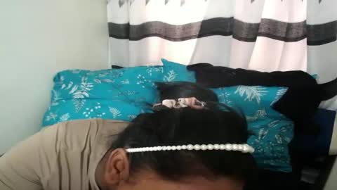 Snapshot of indian_firexx chatting on 11/18/25, 06:18 Tanya online show from 11/18/25, 06:18