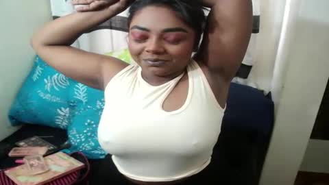 Snapshot of indian_firexx chatting on 12/03/25, 06:43 Tanya online show from 12/03/25, 06:43