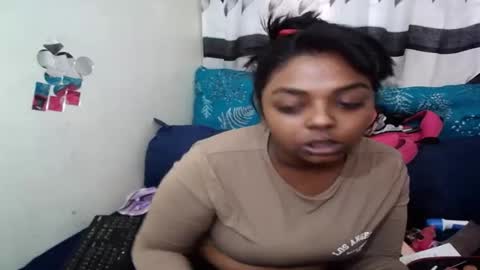 Tanya online show from 02/15/26, 06:21