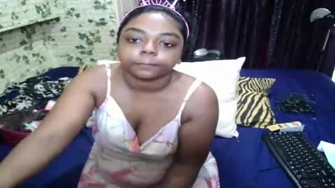Tanya online show from 03/17/26, 05:55