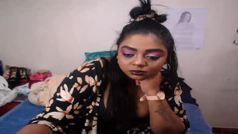 Tanya online show from 07/07/26, 06:47