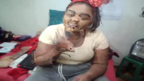 Tanya online show from 07/11/26, 08:06