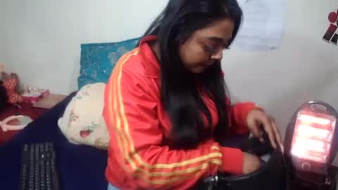 Tanya online show from 07/20/26, 04:53
