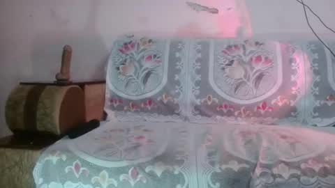 Parul online show from 12/17/24, 01:38