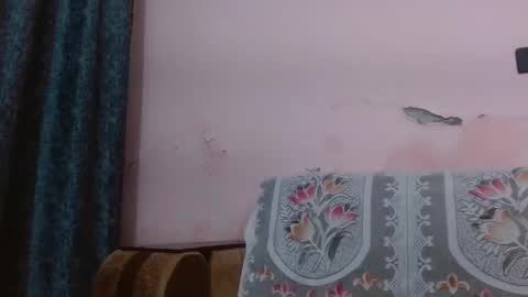Parul online show from 12/26/24, 12:27