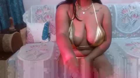 Parul online show from 01/18/25, 08:20