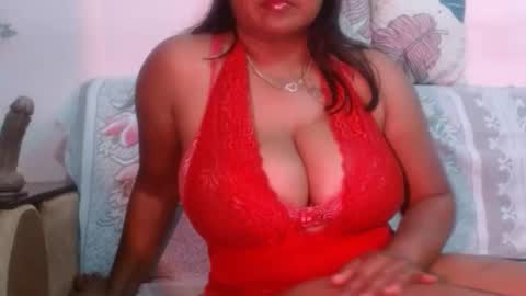 Parul online show from 01/23/25, 09:08