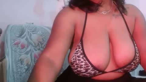 Parul online show from 02/05/25, 07:50