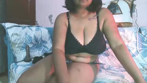 Parul online show from 11/15/25, 10:12