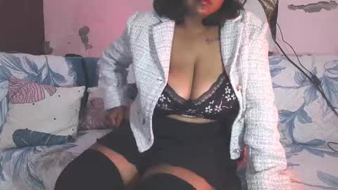 Parul online show from 12/14/25, 09:36