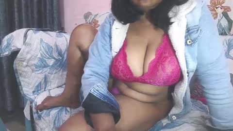 Parul online show from 01/16/26, 08:29