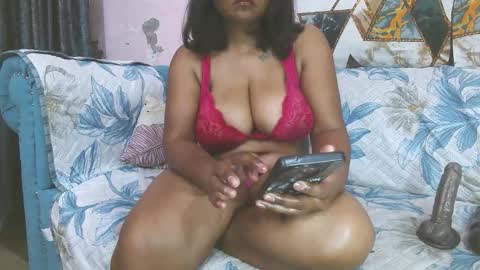 Parul online show from 02/13/26, 08:54