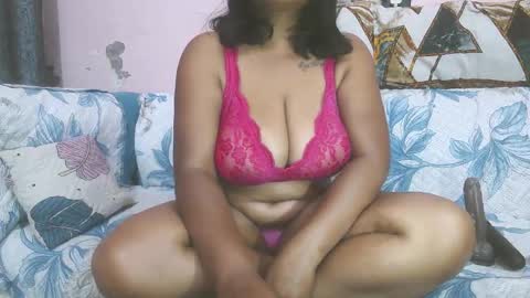 Parul online show from 02/24/26, 06:55