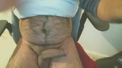 Snapshot of indian_guy_hyd chatting on 12/25/24, 05:58 kumar online show from 12/25/24, 05:58