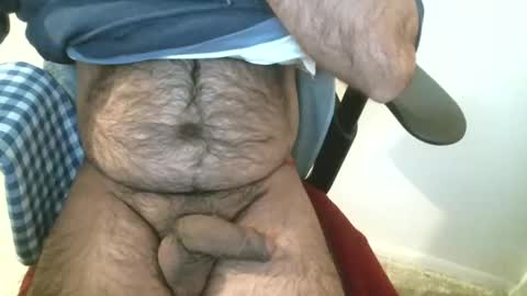 Snapshot of indian_guy_hyd chatting on 12/26/24, 06:09 kumar online show from 12/26/24, 06:09