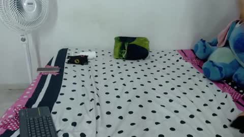 Indian online show from 02/10/25, 06:45