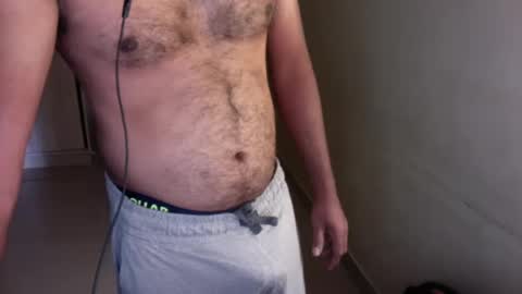 Snapshot of indian_hot_dady chatting on 01/03/25, 06:22 Give me what I want and Ill give you what you crave. online show from 01/03/25, 06:22