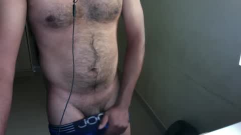 Snapshot of indian_hot_dady chatting on 03/05/25, 07:49 Give me what I want and Ill give you what you crave. online show from 03/05/25, 07:49