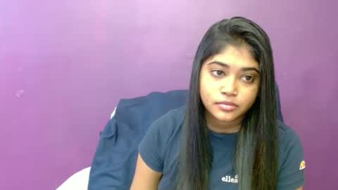 Melz online show from 12/15/24, 04:07