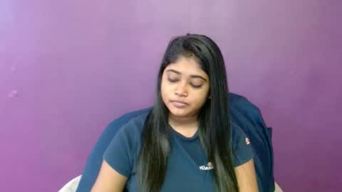 Melz online show from 12/15/24, 07:13
