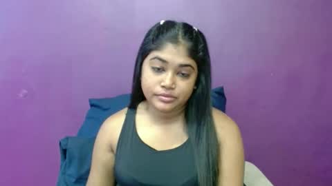 Melz online show from 12/19/24, 06:12
