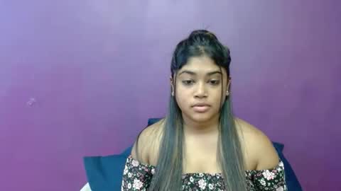 Melz online show from 12/20/24, 07:12