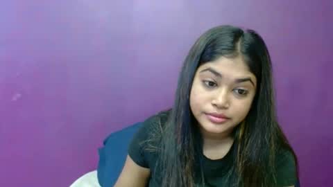 Melz online show from 12/23/24, 06:11