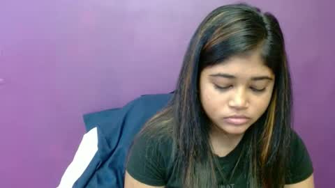 Melz online show from 12/23/24, 09:16