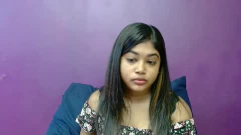 Melz online show from 12/24/24, 06:11