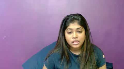 Melz online show from 12/27/24, 09:17